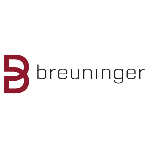 breuninger-de-breuninger-online-shop
